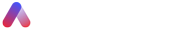 Avada Fitness Logo